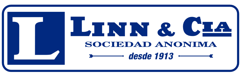 LINN SA
